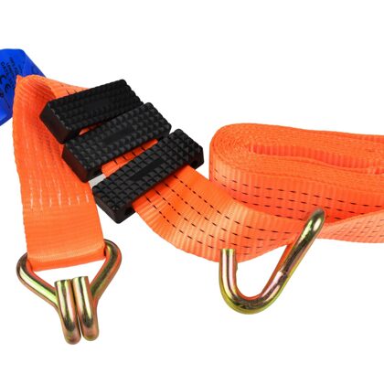 Automobilių tvirtinimo diržas